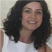 Clases particulares presenciales FÍSICA Y QUIMICA y MATEMÁTICAS Todos los niveles -ESO- 2BACH-precio-13